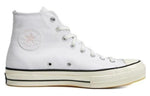 Converse Chuck 70 High 'UV Pack' A06069C