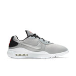 Nike Air Max Oketo WNTR 'Grey White Red' CD6075-001