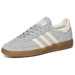 adidas Handball Spezial 'Grey Cream' IF7086