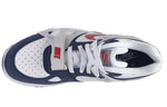Nike Air Trainer 3 Retro 'USA' CN0923-400