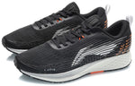 Li-Ning Rouge Rabbit 4 v2 'Black' ARMQ009-10