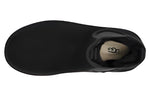 (WMNS) UGG Neumel Platform Chelsea Boot 'Black' 1134526-BLK