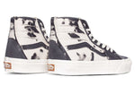 Vans SK8-HI Tapered 'Eco Theory' VN0A4U168CO