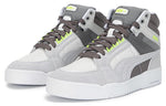 PUMA Slipstream Mid Tech 'White Grey' 386544-01