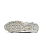 Nike Air Max Terrascape 97 'White Light Iron Ore' DJ5019-100