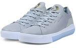 Converse Zoom Air x Nexus 'Light Green' 161251C