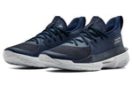 Under Armour Curry 7 Team 'Academy' 3023838-408