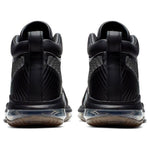 Nike John Elliott x LeBron Icon QS 'Black' AQ0114-001