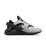 Nike Air Huarache LE 'Shadow' DH8143-400