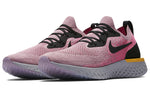 Nike Epic React Flyknit 'Plum Dust' AQ0067-500