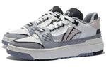 Li-Ning BadFive Cozy Retro Gray ABCS003-1