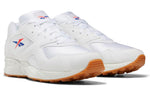 Reebok Torch Hex 'White Chalk' DV8569