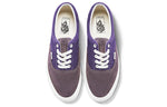 Vans Og Era Lx Purple VN0A4BVA20O