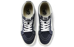 Vans Sk8-Mid Reissue 'Vn0A391Fwq4' VN0A391FWQ4