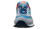 New Balance 574 'Out East' ML574SOE