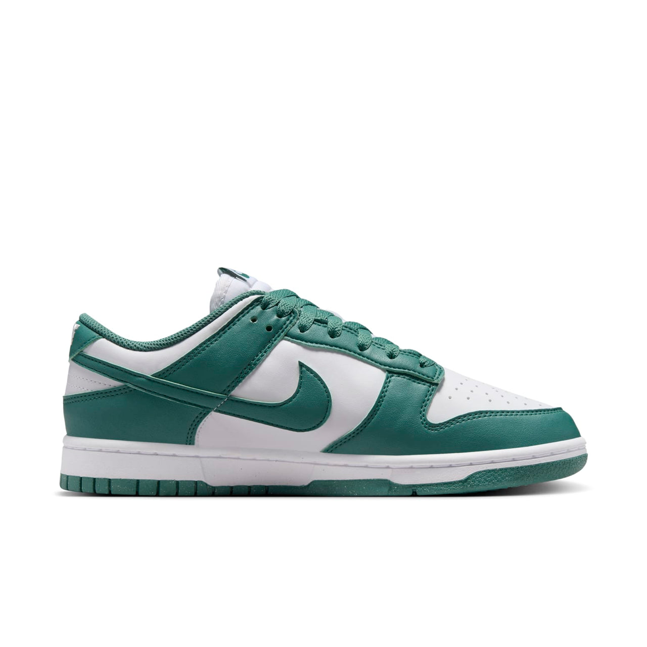 (WMNS) Nike Dunk Low Next Nature 'Bicoastal' DD1873-107
