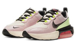 (WMNS) Nike Air Max Verona 'Guava Ice' CK7200-800