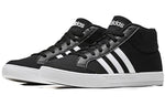 adidas others Skate shoes BB9890