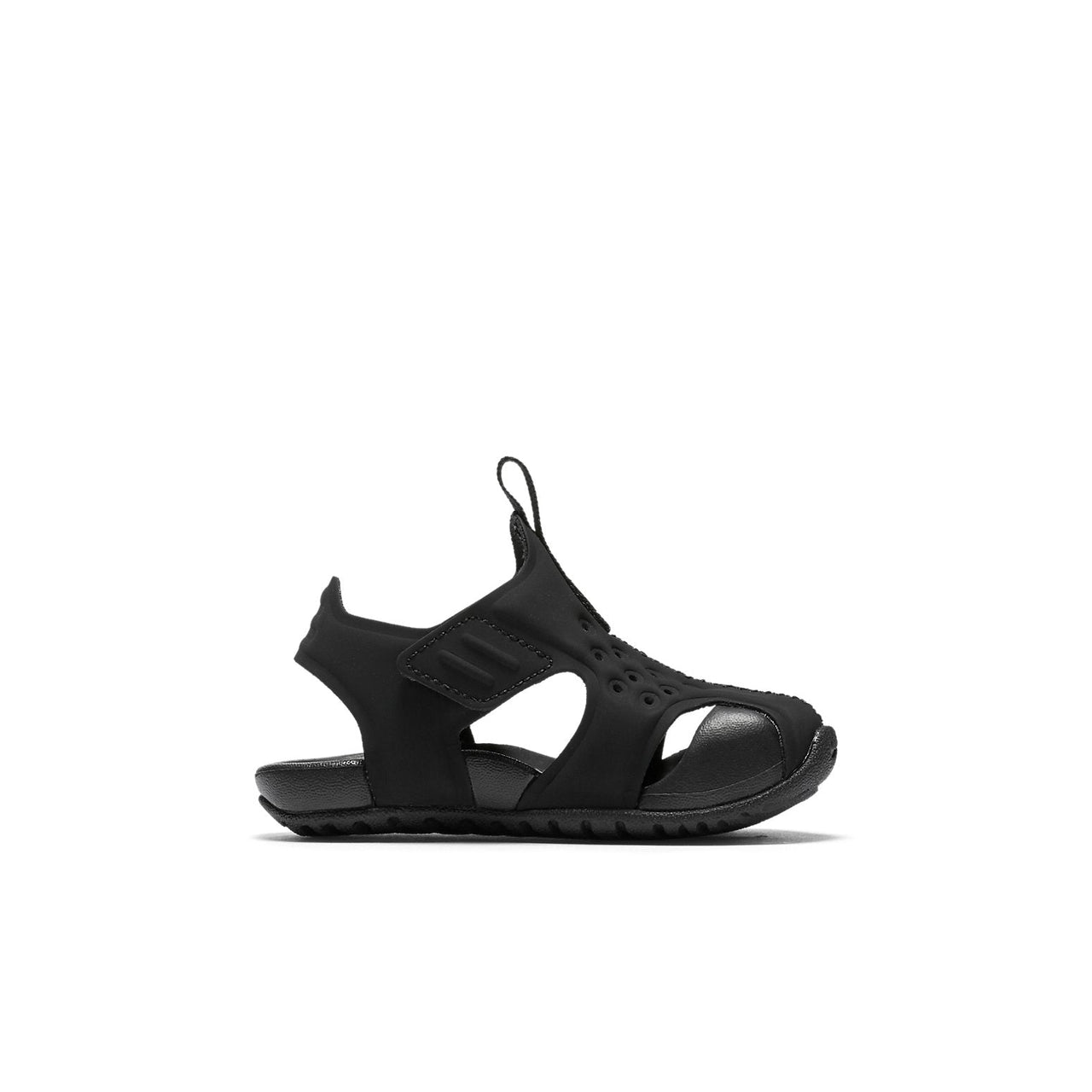 (TD) Nike Sunray Protect 2 'Black White' 943827-001