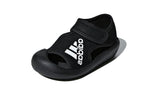 (TD) adidas AltaVenture I 'Core Black' D97200
