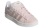 (WMNS) adidas Campus 00s 'Putty Mauve' ID3173