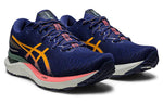 (WMNS) ASICS Gel-Cumulus 24 'Nature Bathing - Papaya' 1012B387-700