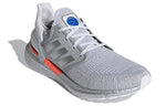 adidas NASA x UltraBoost 20 'Dash Grey' FX7957