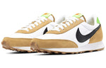 (WMNS) Nike Daybreak 'Wheat' CK2351-700