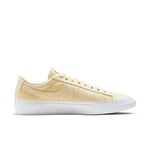 Nike Blazer Low Canvas SB 'NYC Editions: Procell' CJ0692-100