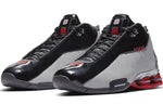Nike Shox BB4 'University Red' AT7843-003