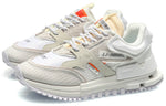 (WMNS) Li-Ning 001 'Grey Beige' AGCQ316-1