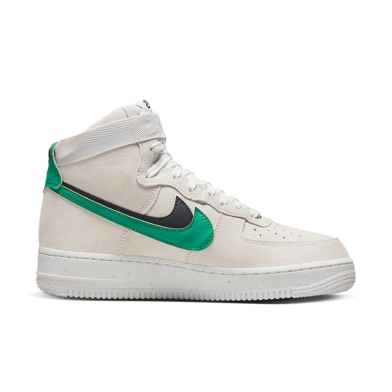 (WMNS) Nike Air Force 1 High SE '82 - Neptune Green' DO9460-100