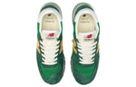 New Balance 990V1 'MiUSA Green Gold' M990GG1