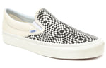 Vans Slip-On 98 DX 'Checkerboard' VN0A3JEXVMY