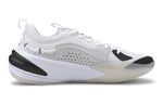 (GS) PUMA J. Cole x RS-Dreamer 'Ebony and Ivory' 194166-01