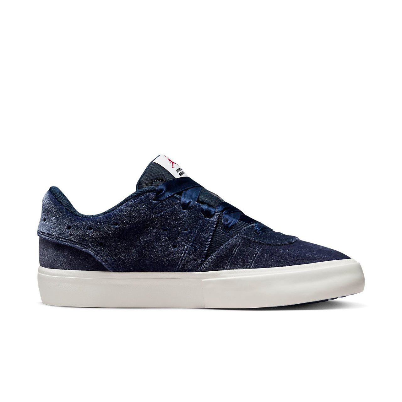 (WMNS) Air Jordan Series.05 SE 'Navy Velvet' DZ7737-460