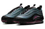 (GS) Nike Air Max 97 'Throwback Future' BQ7230-001