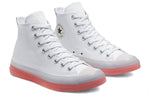 Converse Chuck Taylor All Star CX High 'White Wild Mango' 167807C