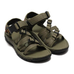 TEVA Hurricane XLT2 ALP 'Black Olive' 1100033-BLKO