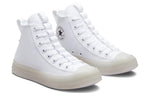 Converse Chuck Taylor All Star CX Explore High 'White' A02410C