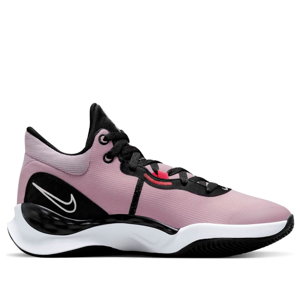 Nike Renew Elevate 3 'Plum Fog Black' DD9304-500