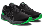 ASICS GT-1000 11 Lite-Show 'Black New Leaf' 1011B480-001
