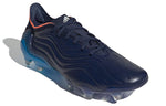 adidas Copa Sense.1 FG 'Team Navy' GW4943