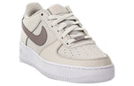 (GS) Nike Air Force 1 Low 'Phantom' 314219-021
