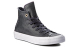 (WMNS) Converse Chuck Taylor All Star Ctas II Hi 555954C