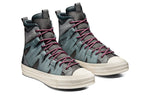 Converse Chuck 70 High 'Climate Escapism - Sedona Sage' 172351C