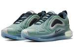 (WMNS) Nike Air Max 720 'Northern Lights Day' AR9293-001