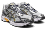 ASICS Gel-1130 'Polar Shade Pure Silver' 1201A256-021