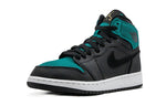 (GS) Air Jordan 1 Retro High 'Rio Teal' 332148-011