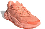 (WMNS) adidas Ozweego 'Chalk Coral' FZ0628